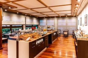 Grand Hotel Trento