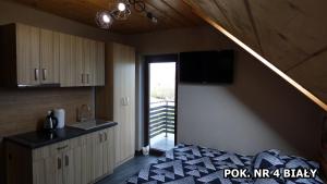 Agroturystyka Katarzyna