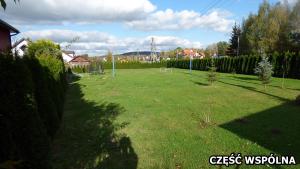 Agroturystyka Katarzyna