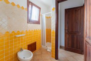 I Giardini di Badus img35