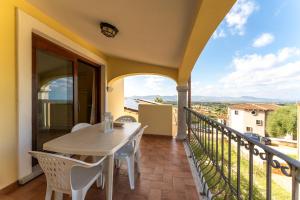 I Giardini di Badus img19