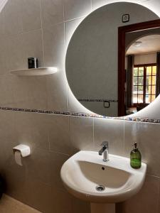 Villa Sunshine