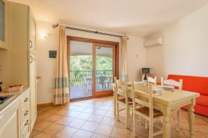 I Giardini di Badus img22