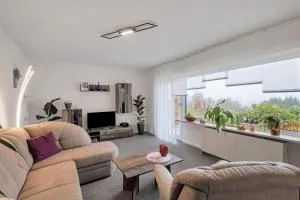 Naturoase Fichtelberg - Mehlmeisel