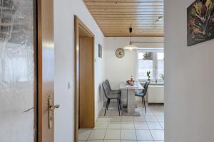 Naturoase Fichtelberg