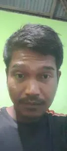 Jw mariyot - Perbaungan