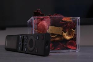 Porto Antico Apartment