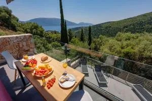 Agata by Vintage Travel - Evretí