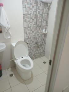 Baguio Visita Highland Inn