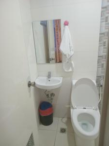 Baguio Visita Highland Inn