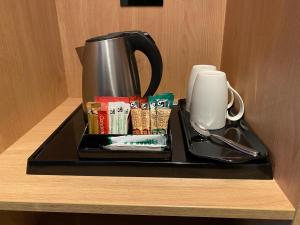 Holiday Inn Southampton Eastleigh by IHG