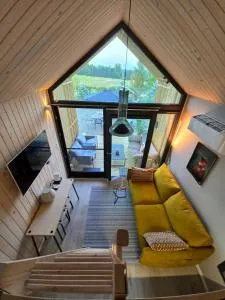 Happy Jura - Olsztyn