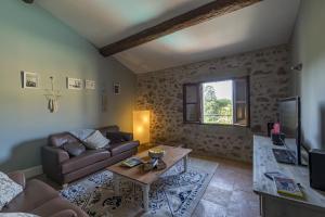 B&B / Chambres d'hotes Maison Dix Chambres d'hotes et Espace SPA Bien etre : photos des chambres