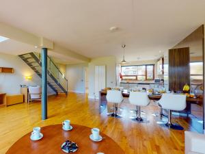 Castlemartyr Holiday Lodges No 20 2 Bed by Trident Holiday Homes