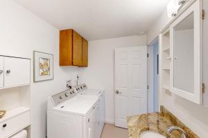 Sakina’s Paradise Two