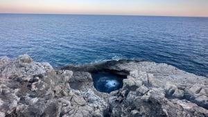 Stylish&Luxury Flat with Garden Close to Sea