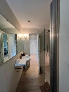 Artieri Suites, Cavour