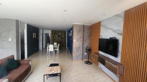 Departamento exclusivo ica