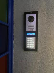 ŞAHİN PERA SUİT 1 stylish 2Br 3Ac apartment near Istiklal street