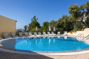 I Giardini di Badus img12