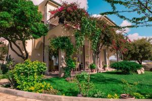 I Giardini di Badus img51