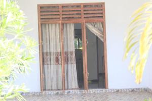 Chapa Guest House