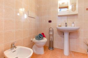 Appartamento LOnda 1 - MyHo Casa