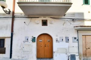 Appartamento LOnda 1 - MyHo Casa