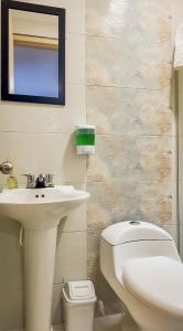 Precioso Apartamento Duplex en gran ubicación