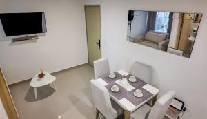 Precioso Apartamento Duplex en gran ubicación