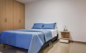 Precioso Apartamento Duplex en gran ubicación