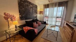 Apartamentos Madrid House Aeropuerto, IFEMA, Metropolitano