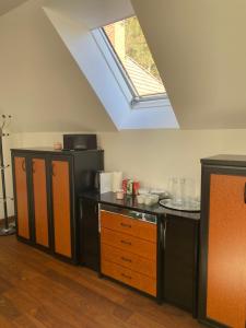 Apartment 2