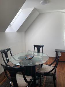 Apartment 2