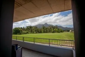 108 The Meadows - Heatherlands