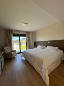 Ville Del Bosco Hotel