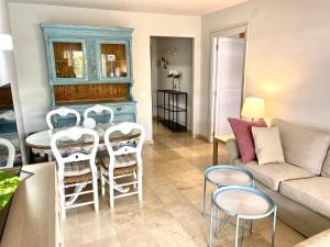 La Pimentera Central Apartments 3 - parking gratis