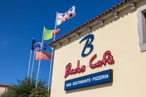 I Giardini di Badus img62