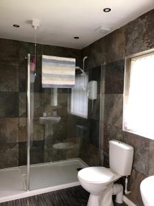 Chalet 147 South Shore Bridlington