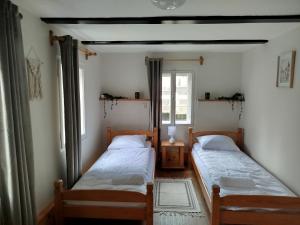 Karkonowskie Krajobrazy