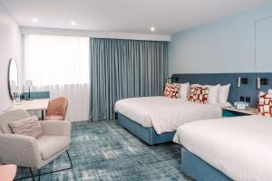 voco Winchester Hotel & Spa by IHG