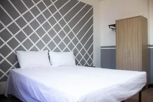 Camere della Perla - Cesole