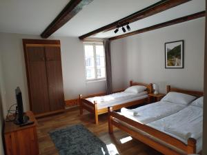 Karkonowskie Krajobrazy