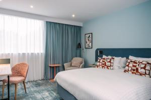 voco Winchester Hotel & Spa by IHG