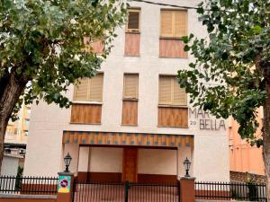 Apartamentos Mar Bella Segur de Calafell 3000