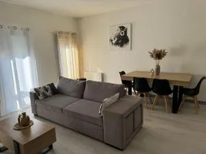 La Pause Commingeoise - Landorthe