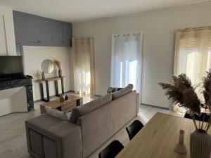 Appartements La Pause Commingeoise : Appartement 1 Chambre