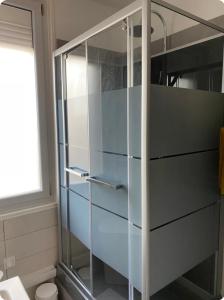 La Pause Commingeoise