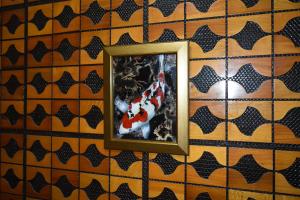 Winter is perfect for family and group ski trips