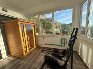 Apartments Milina